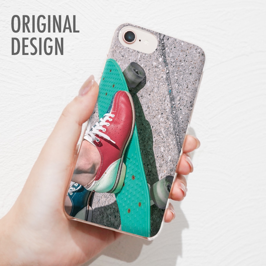 メール便 送料無料 多機種対応 Iphone Xperia Aquos Arrows アイフォン エクスペリア アクオス アローズ スマホケース アメリカン ヴィンテージ 写真 おしゃれ 海外 外国 クール スニーカー スケボー Nextore Jre Mall