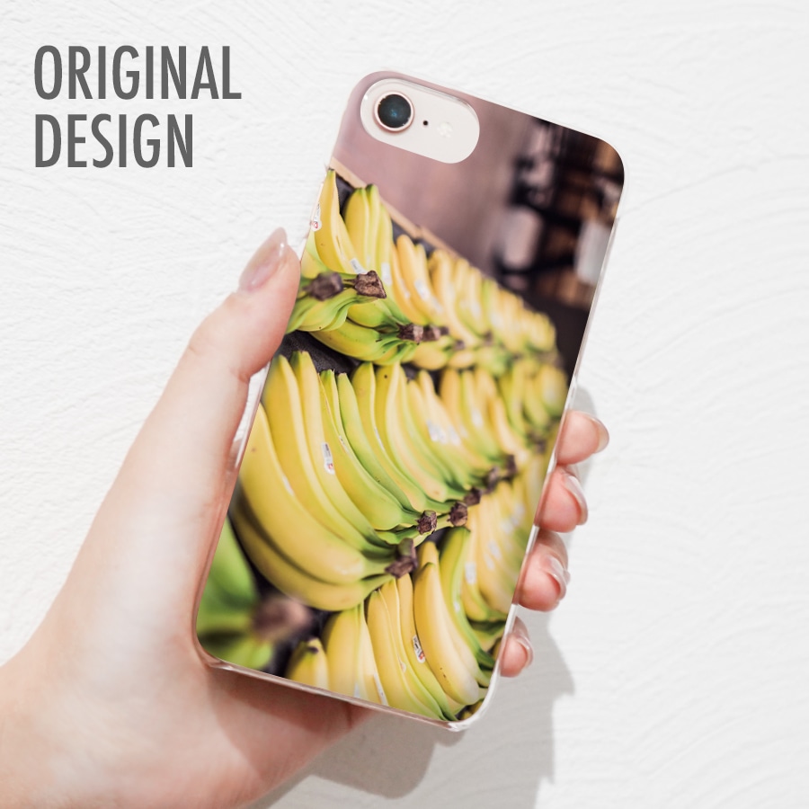 メール便 送料無料 多機種対応 Iphone Xperia Aquos Arrows アイフォン エクスペリア アクオス アローズ スマホケース アメリカン ヴィンテージ 写真 おしゃれ 海外 外国 クール バナナ 果物 フルーツ Nextore Jre Mall