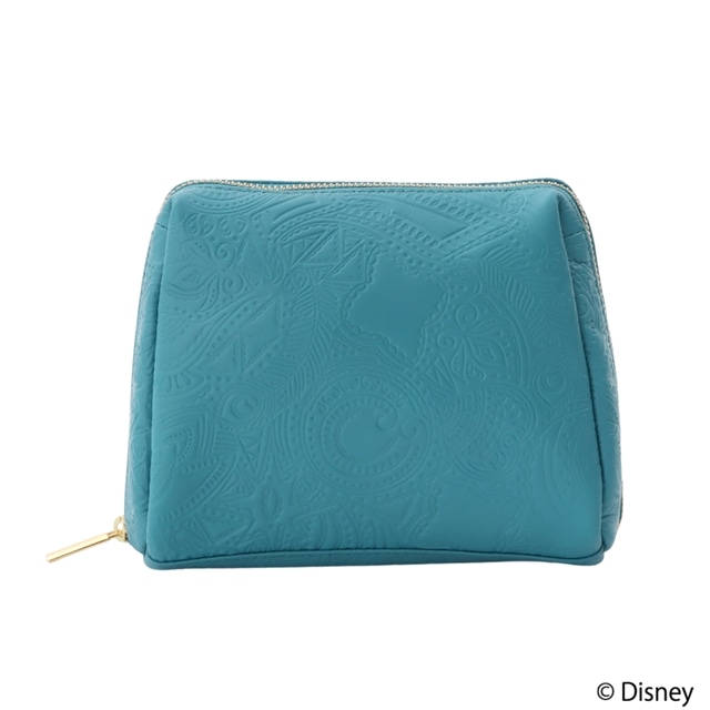 Plusanq 限定生産品 Disney ディズニープリンセス ジャスミン デザイン ポーチ 数量限定 アラジン ジャスミン Plusanq Jre Pointが 貯まる 使える Jre Mall Plusanq 限定生産品 Disney ディズニープリンセス ジャスミン デザイン ポーチ 数量限定 アラジン ジャスミン Plusanq Jre Pointが 貯まる 使える Jre Mall