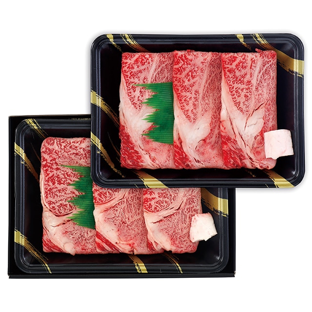【送料無料】神戸牛 すきやき肉　兵庫　神戸　神戸牛　和牛　牛肉　牛　肉　すき焼き　すきやき