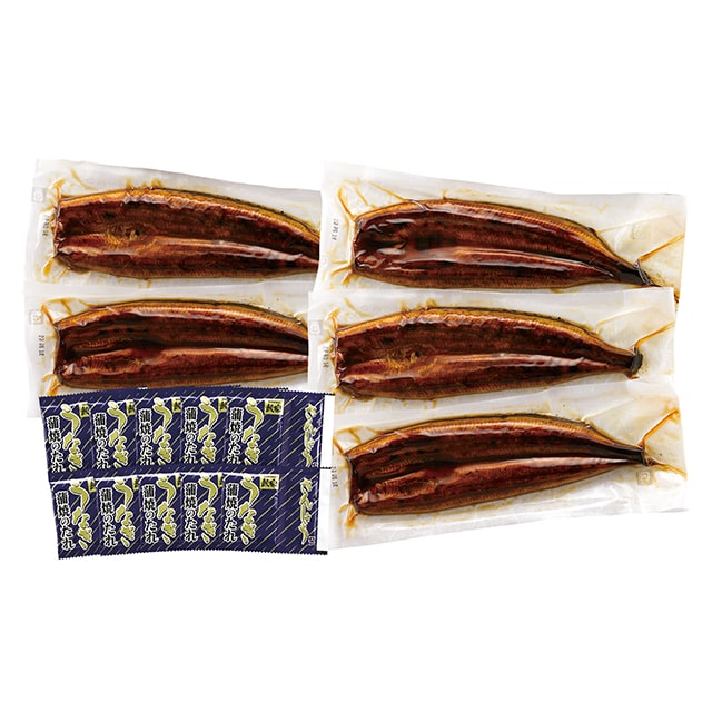 送料無料 九州産 うなぎの蒲焼 九州 うなぎ 鰻 産地直送満足便 グルメ王国 Jre Pointが 貯まる 使える Jre Mall