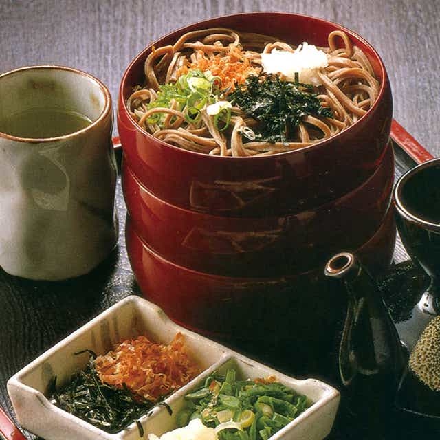 送料無料】出雲そば 島根 出雲 そば 蕎麦: 産地直送満足便 グルメ王国 