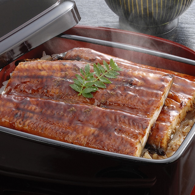 送料無料 うなぎ静岡焼き 静岡 鰻 ウナギ うなぎ 産地直送満足便 グルメ王国 Jre Pointが 貯まる 使える Jre Mall 送料無料 うなぎ静岡焼き 静岡 鰻 ウナギ うなぎ 産地直送満足便 グルメ王国 Jre Pointが 貯まる 使える Jre Mall