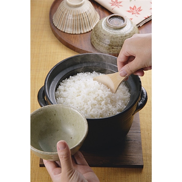 【送料無料】山形県産つや姫特別栽培米　米　コメ　こめ　3kg