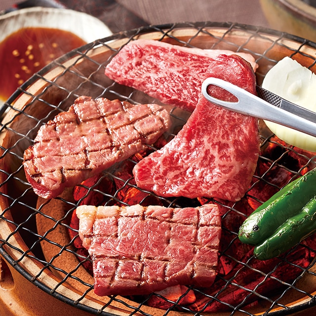 【送料無料】神戸牛 焼肉　兵庫　神戸　神戸牛　和牛　牛肉　牛　肉　焼肉　焼き肉