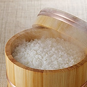 【送料無料】北海道産ななつぼし特別栽培米　米　コメ　こめ　2kg