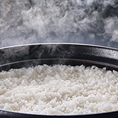 【送料無料】北海道産ゆめぴりか特別栽培米　米　コメ　こめ　3kg