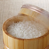 【送料無料】北海道産ななつぼし特別栽培米　米　コメ　こめ　3kg