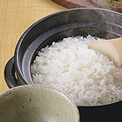 【送料無料】秋田県あきたこまち特別栽培米　米　コメ　こめ　3kg