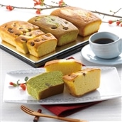 【送料無料】「祇園さゝ木」パウンドケーキ　洋菓子　スイーツ　パウンド　ケーキ