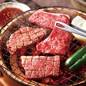 神戸牛 焼肉　兵庫　神戸　神戸牛　和牛　牛肉　牛　肉　焼肉　焼き肉　送料無料