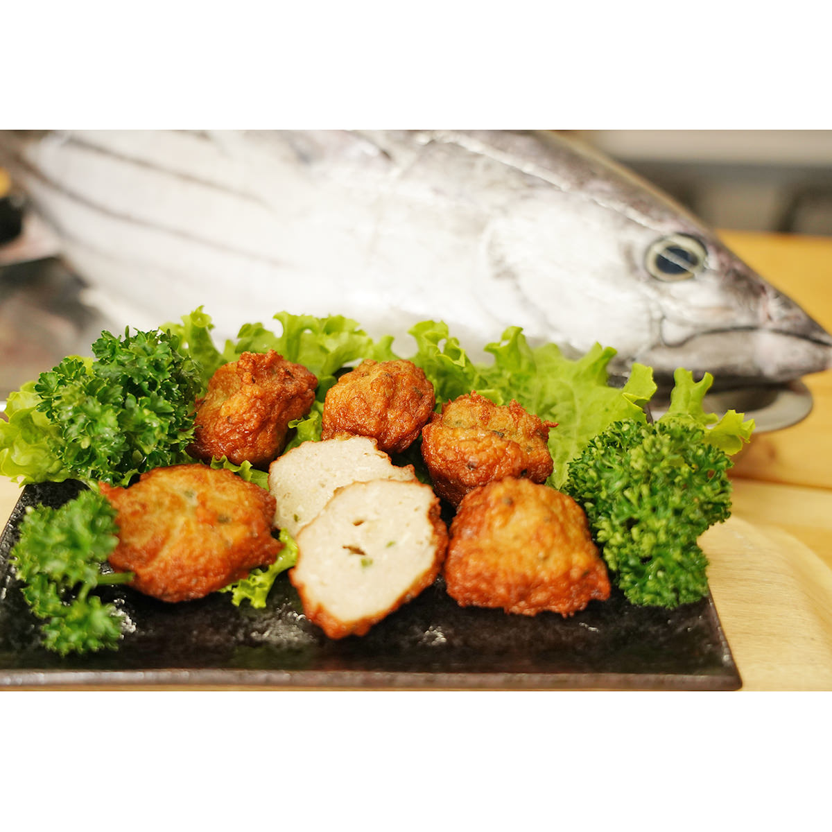 なめろうふわふわ天 6個計約1g 5 練り物 海産物 高知 とみぃの台所 産直お取り寄せのニッポンセレクト Jre Pointが 貯まる 使える Jre Mall なめろうふわふわ天 6個計約1g 5 練り物 海産物 高知 とみぃの台所 産直お取り寄せのニッポンセレクト Jre Pointが 貯まる 使える Jre Mall