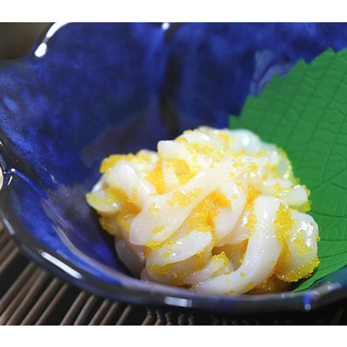 いか黄金 4個セット 180g 4 海鮮惣菜 いか 産直お取り寄せのニッポンセレクト Jre Mall