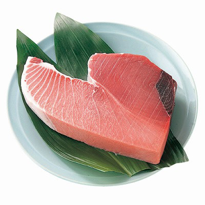 送料無料 本まぐろ 本まぐろ 腹身 800g 産直お取り寄せのニッポンセレクト Jre Pointが 貯まる 使える Jre Mall