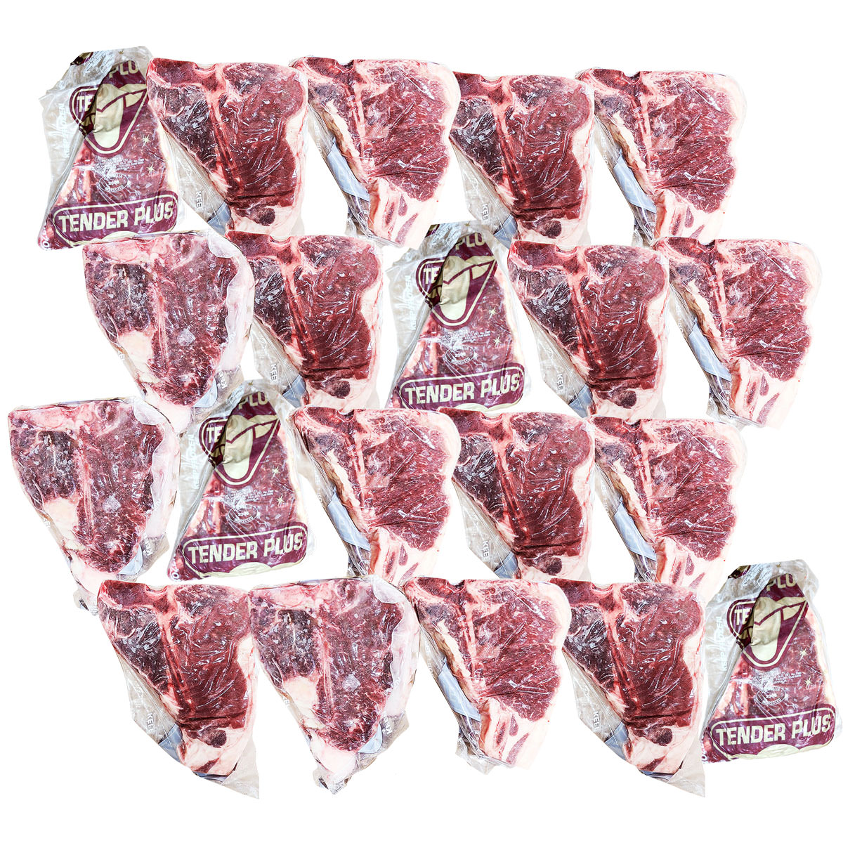 豪州産 牛肉 Tボーン Lボーンステーキ 400g入り枚 400g オージービーフ 惣菜 産直お取り寄せのニッポンセレクト Jre Pointが 貯まる 使える Jre Mall 豪州産 牛肉 Tボーン Lボーンステーキ 400g入り枚 400g オージービーフ 惣菜 産直お取り寄せのニッポンセレクト Jre Pointが 貯まる 使える Jre Mall