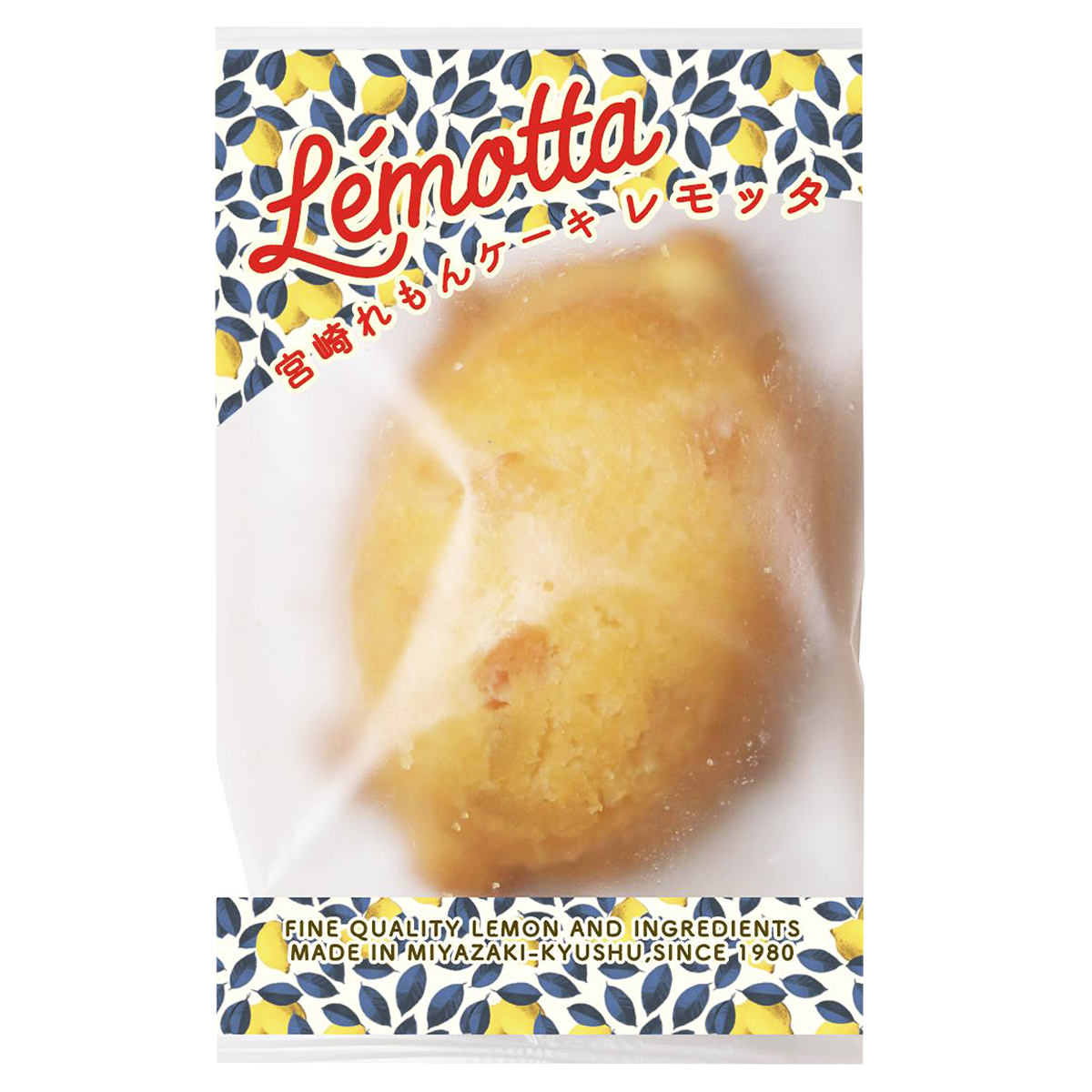 送料無料 宮崎れもんケーキ レモッタ Box5個入5箱 5個 5 ケーキ 洋菓子 沖縄 離島 お届け不可 産直お取り寄せのニッポンセレクト Jre Mall 送料無料 宮崎れもんケーキ レモッタ Box5個入5箱 5個 5 ケーキ 洋菓子 沖縄 離島 お届け不可 産直お取り寄せのニッポンセレクト Jre Mall