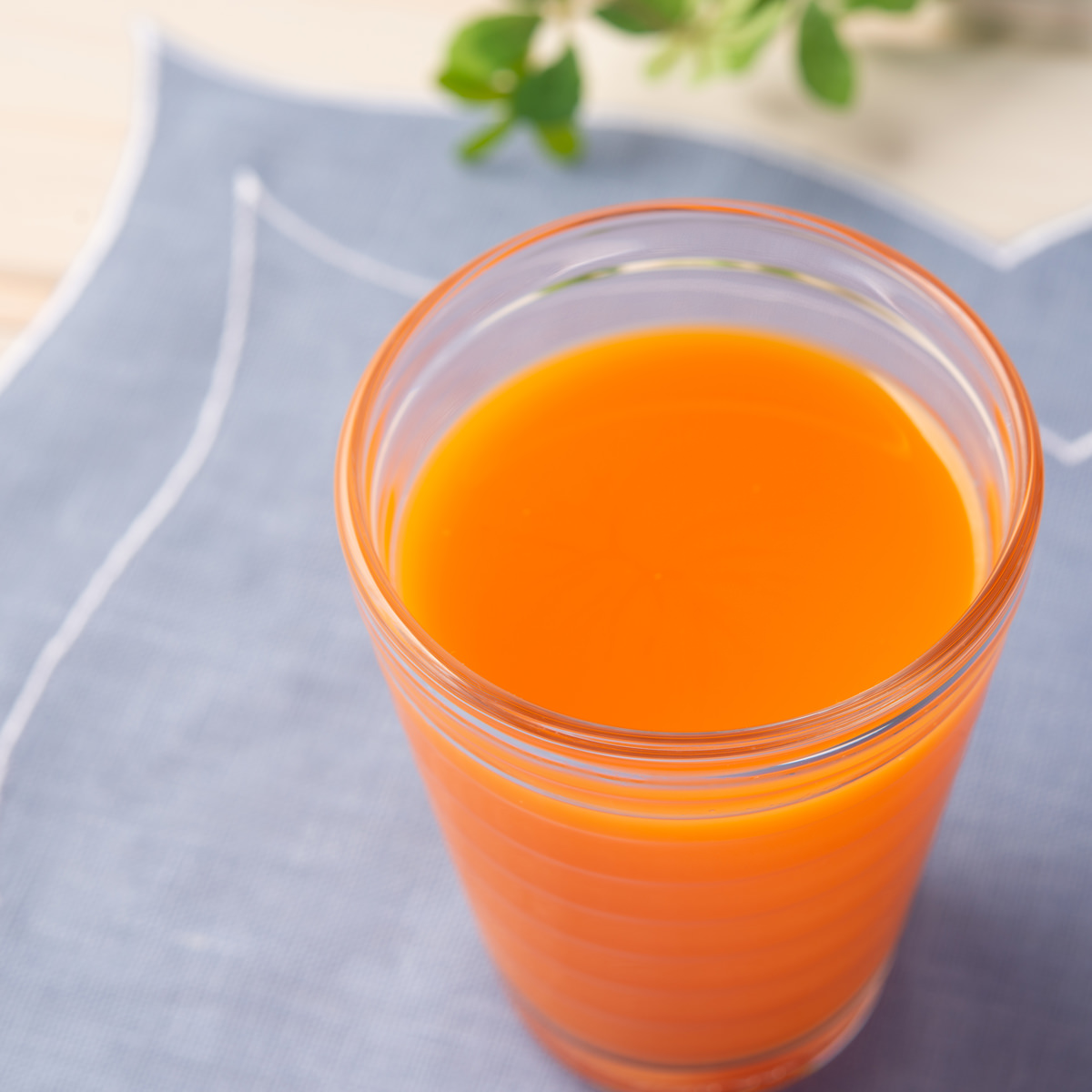 送料無料 にんじんジュース3本セット 500ml 3 鳥取県 野菜ジュース 日南トマト加工 産直お取り寄せのニッポンセレクト Jre Mall