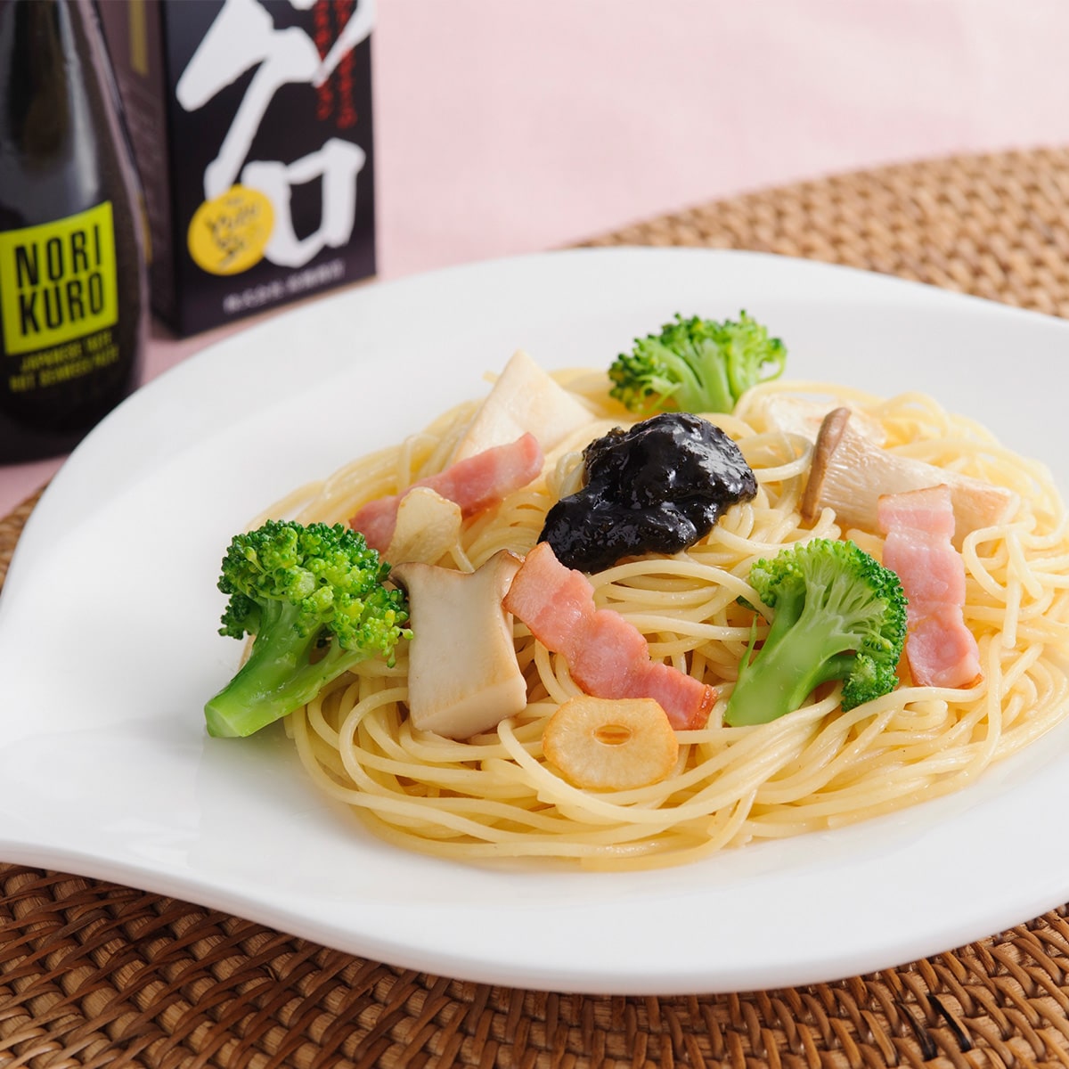 送料無料 九州名産 新感覚の液体調味料 ゆずすこバラエティセット ｙｂ ２０ 産直お取り寄せのニッポンセレクト Jre Mall