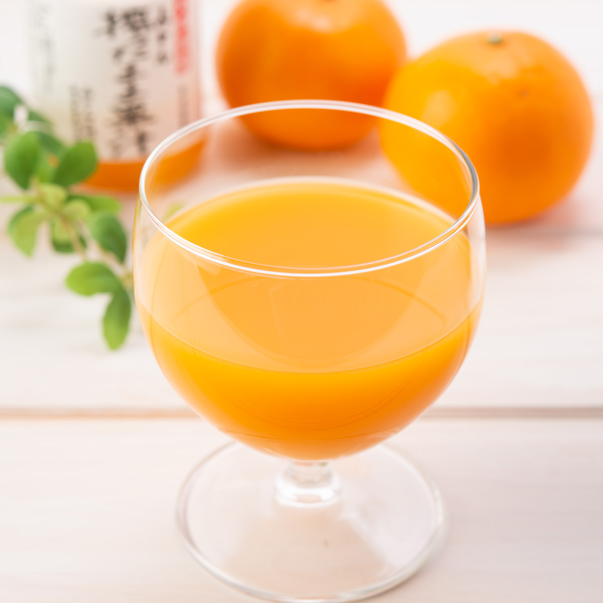 送料無料 火の國屋オリジナル無添加ジュース0ml 6本飲み比べセット 絞ったまま果汁 梅のちから全6種 京都府 フルーツジュース 搾ったまま果汁 産直お取り寄せのニッポンセレクト Jre Mall