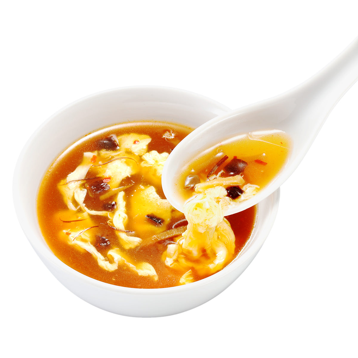 送料無料 ふかひれ濃縮スープ 四川風 12個入 0g 12 スープ 惣菜 宮城 気仙沼ほてい 産直お取り寄せのニッポンセレクト Jre Pointが 貯まる 使える Jre Mall