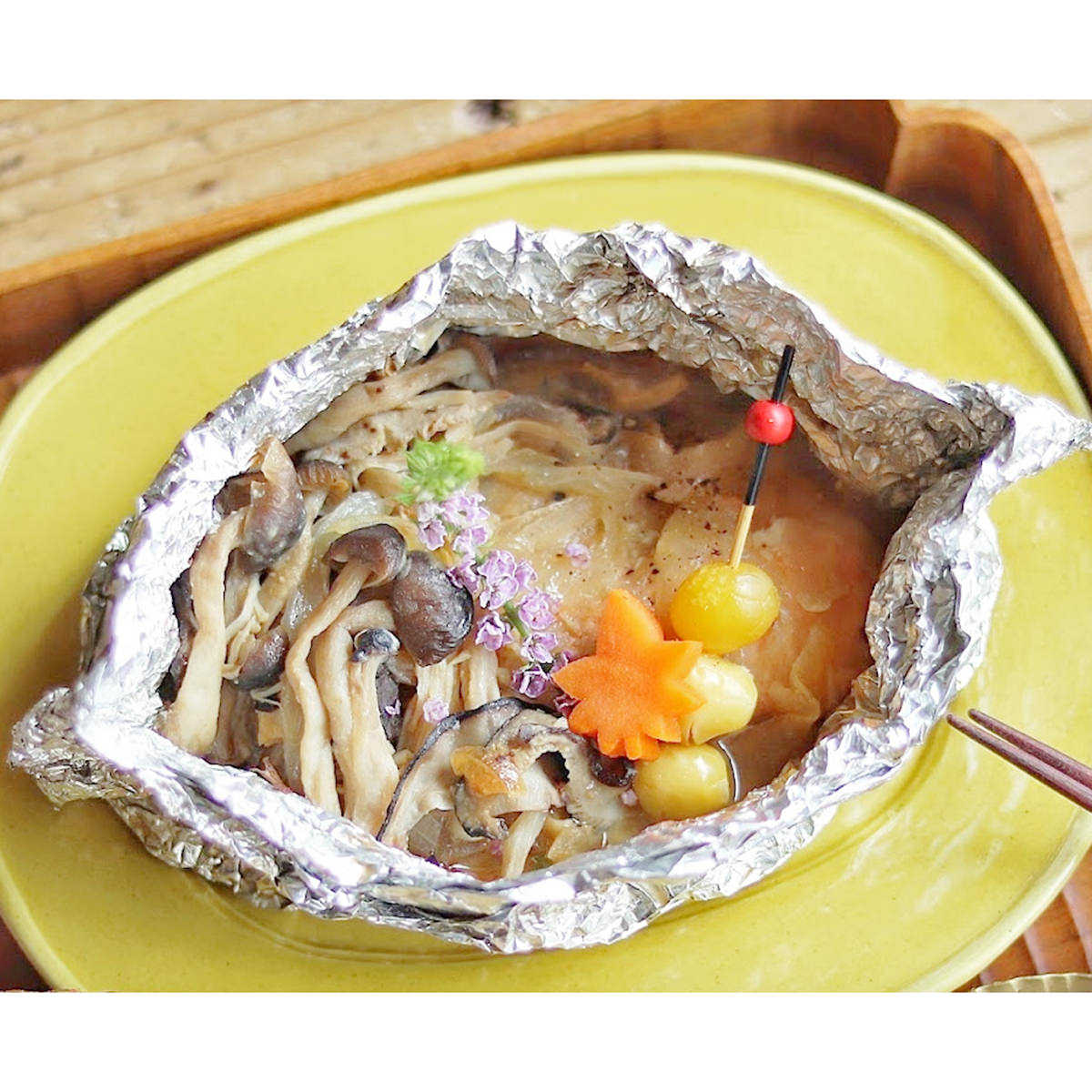 季節のおすすめごちそうセット C さんまの煮付け 鮭ときのこのホイル焼き とろーりビーフカレー ほか全7種 惣菜 おかず 北海道 沖縄 離島 お届け不可 産直お取り寄せのニッポンセレクト Jre Pointが 貯まる 使える Jre Mall