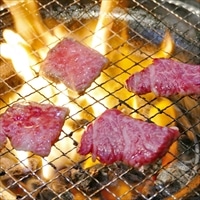 【送料無料】佐賀牛 カルビ焼肉用 400g 〔400g、焼肉のタレ180ml〕 牛肉 国産