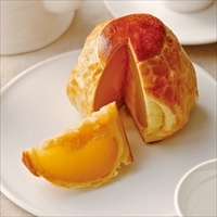 【送料無料】ラグノオ 気になるリンゴ  〔350g×1〕 アップルパイ 洋菓子 東京 ラグノオささき