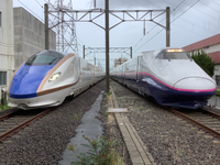 Jr東日本 新潟支社 Jre Pointが 貯まる 使える Jre Mall