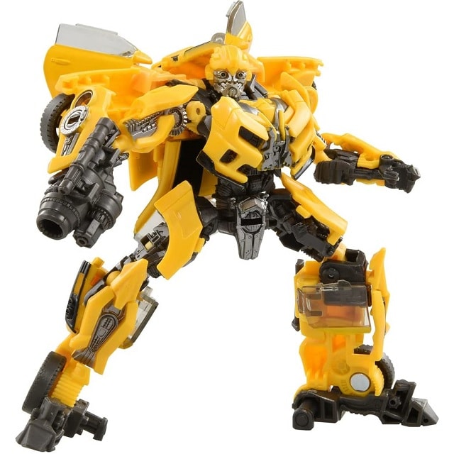 ポイント5倍 トランスフォーマー Ss 90 バンブルビー おもちゃ 変形ロボ ロボット アニメ 映画 送料無料 かこん販売 Jre Mall