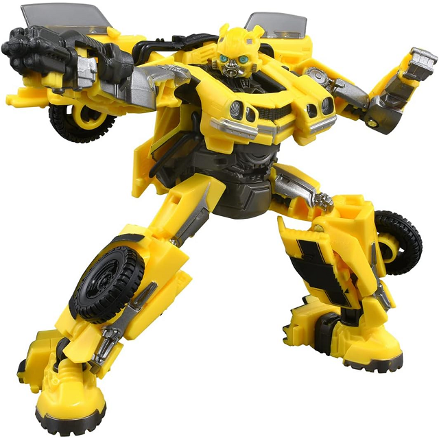 トランスフォーマー等ロボット類まとめ ロボット