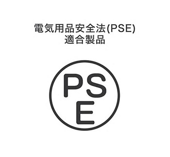 【送料無料】Panasonic 充電インパクトドライバー EZ1PD1J18D-Y 黄: オンラインショッピングエクセラー JRE MALL店