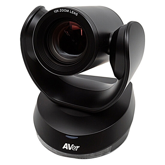 アスク　大会議室用Webカメラ 標準モデル　CAM520 Pro Basic