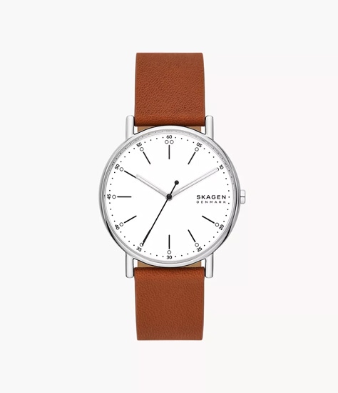 送料無料】スカーゲン 腕時計 SKW6903: オンラインショッピング