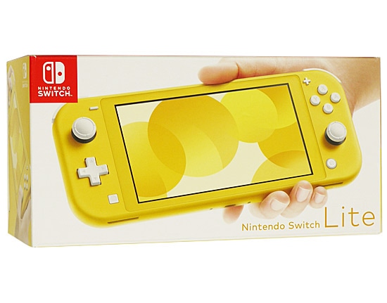 送料無料】任天堂 Nintendo Switch Lite(ニンテンドースイッチ ライト
