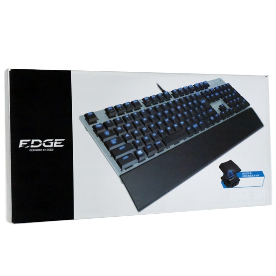 送料無料 Hori Pc Tvゲーム用 メカニカルゲーミングキーボード Ps4 122 オンラインショッピングエクセラー Jre Mall店 Jre Pointが 貯まる 使える Jre Mall