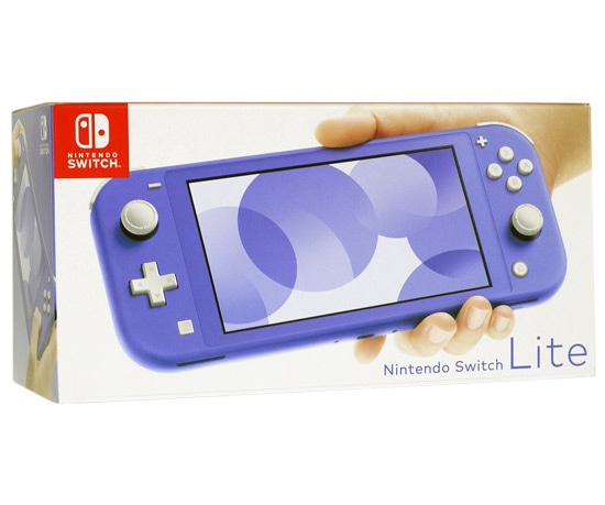 送料無料】任天堂 Nintendo Switch Lite(ニンテンドースイッチ ライト ...