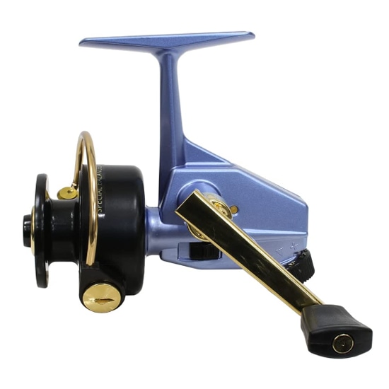 送料無料 アブガルシア ディスプラウトxアブ カーディナル 3 100thアブ100周年記念モデル オンラインショッピングエクセラー Jre Mall店 Jre Pointが 貯まる 使える Jre Mall