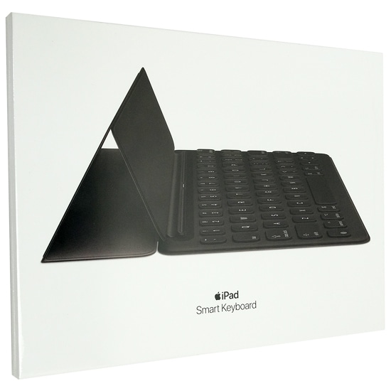 [bn:10]yzy䂤pPbgzApple@iPad(7)EiPad Air(3)p Smart Keyboard {(JIS)@MX3L2J/A