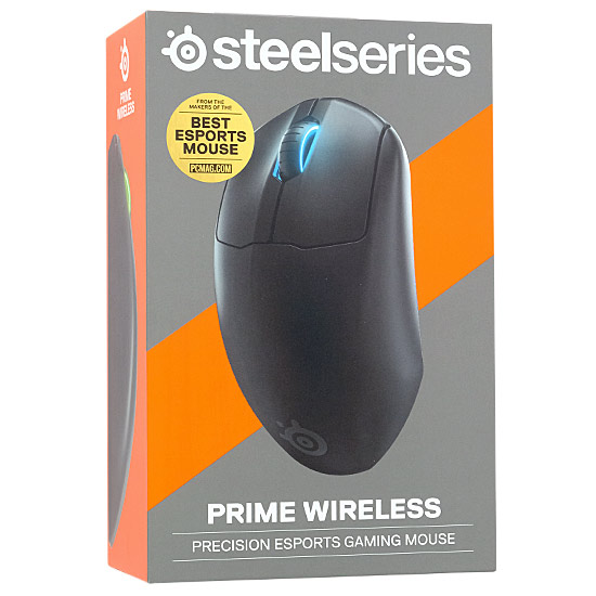 yzSteelSeries@Q[~O}EX Prime Wireless 62593
