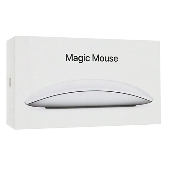 yzApple@Magic Mouse 3@MK2E3J/A(A1657)@zCg