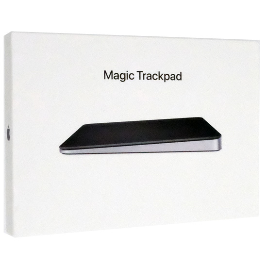 yzApple@Magic Trackpad MMMP3ZA/A@ubN