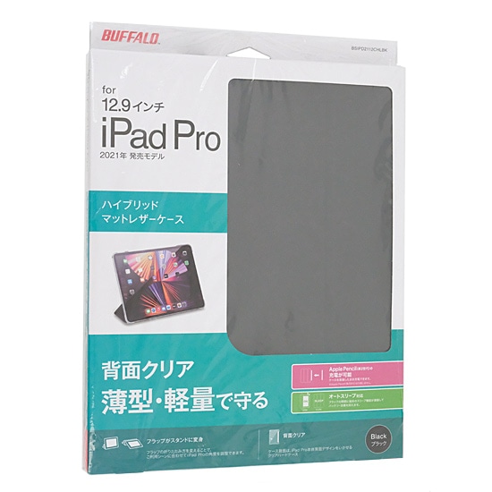 yzBUFFALO@iPad Pro 12.9C`p nCubh}bgU[P[X@BSIPD2112CHLBK@ubN