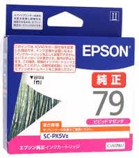 yzEPSON@CNJ[gbW ICVM79A1@rrbh}[^