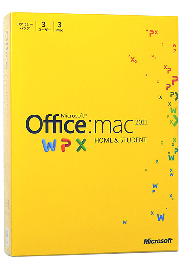 yzOffice for Mac Home and Student 2011@t@~[PK