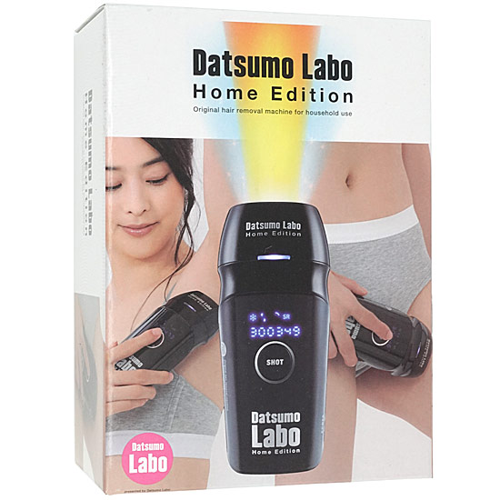 ボタニカルキャンドル バラ かすみ草 プロ用家庭脱毛器 primo(エピモ