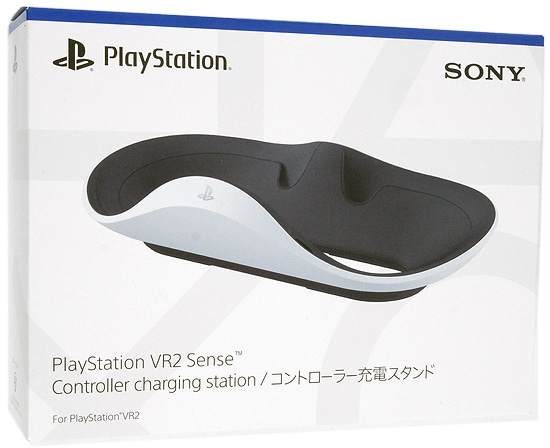 yzSONY@PlayStation VR2 Sense Rg[[[dX^h@CFI-ZSS1J