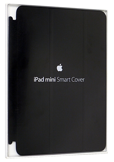 yzy䂤pPbgzAPPLE@iPad mini Smart Cover ubN@MF059FE/A
