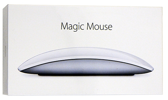 yzApple@Magic Mouse 2@MLA02J/A