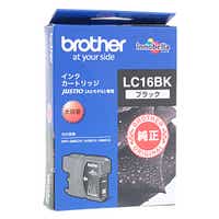 yzbrother@CNJ[gbW LC16BK ubN e