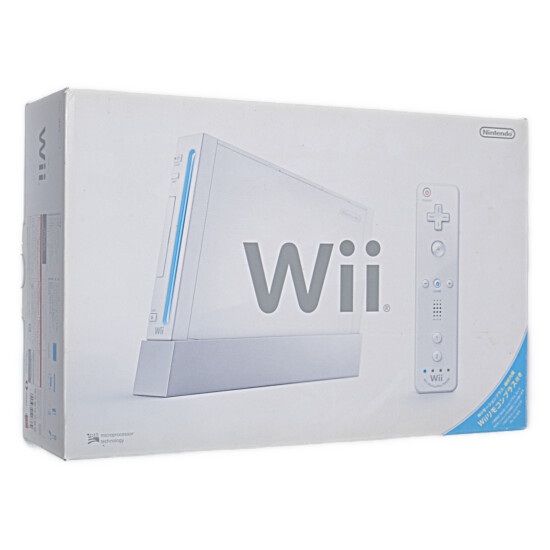 [bn:18]yzCV@Wii [EB[] WiiRvX